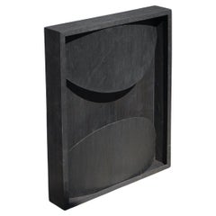 Panneaux en bois par Touch With Eyes