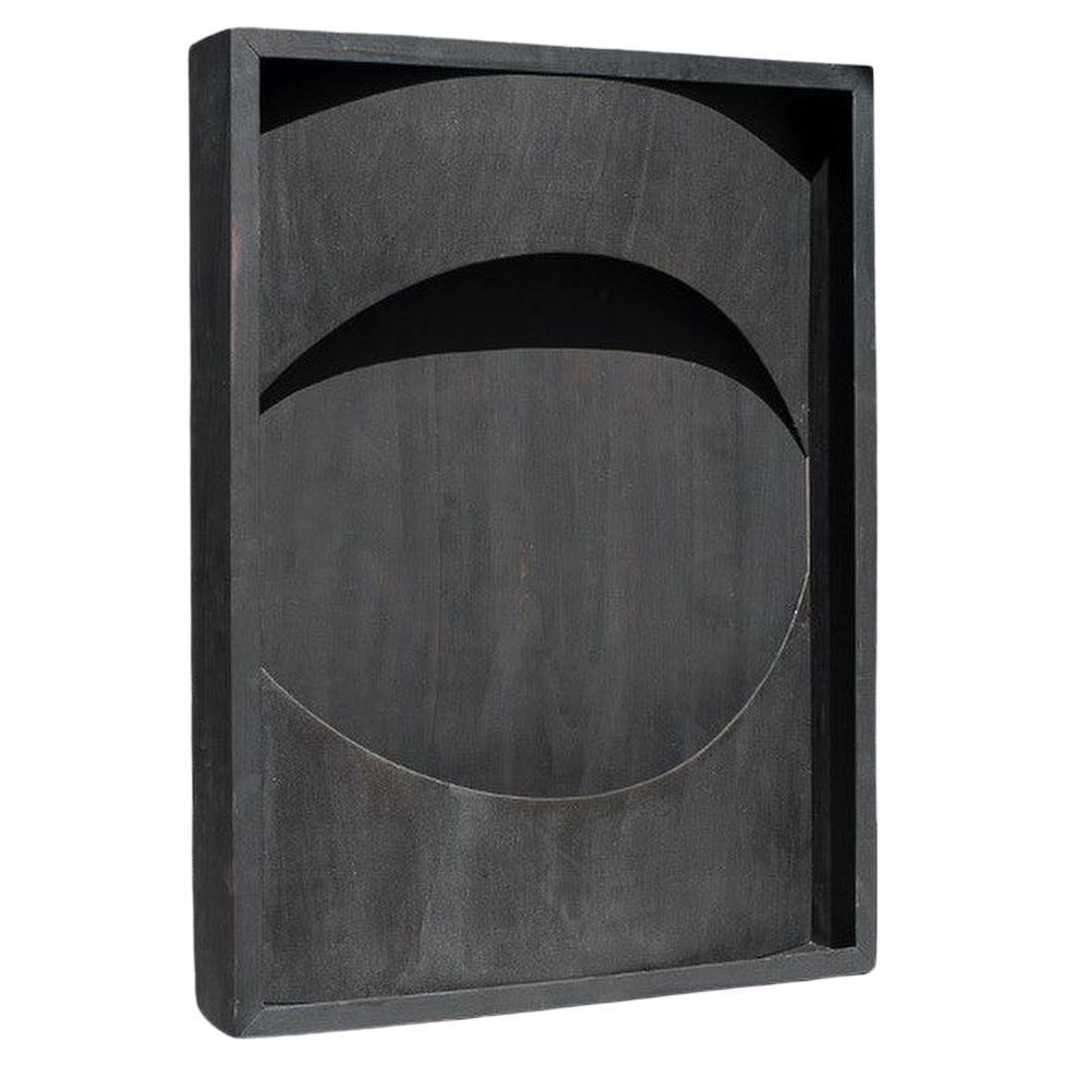 Panneaux en bois par Touch With Eyes