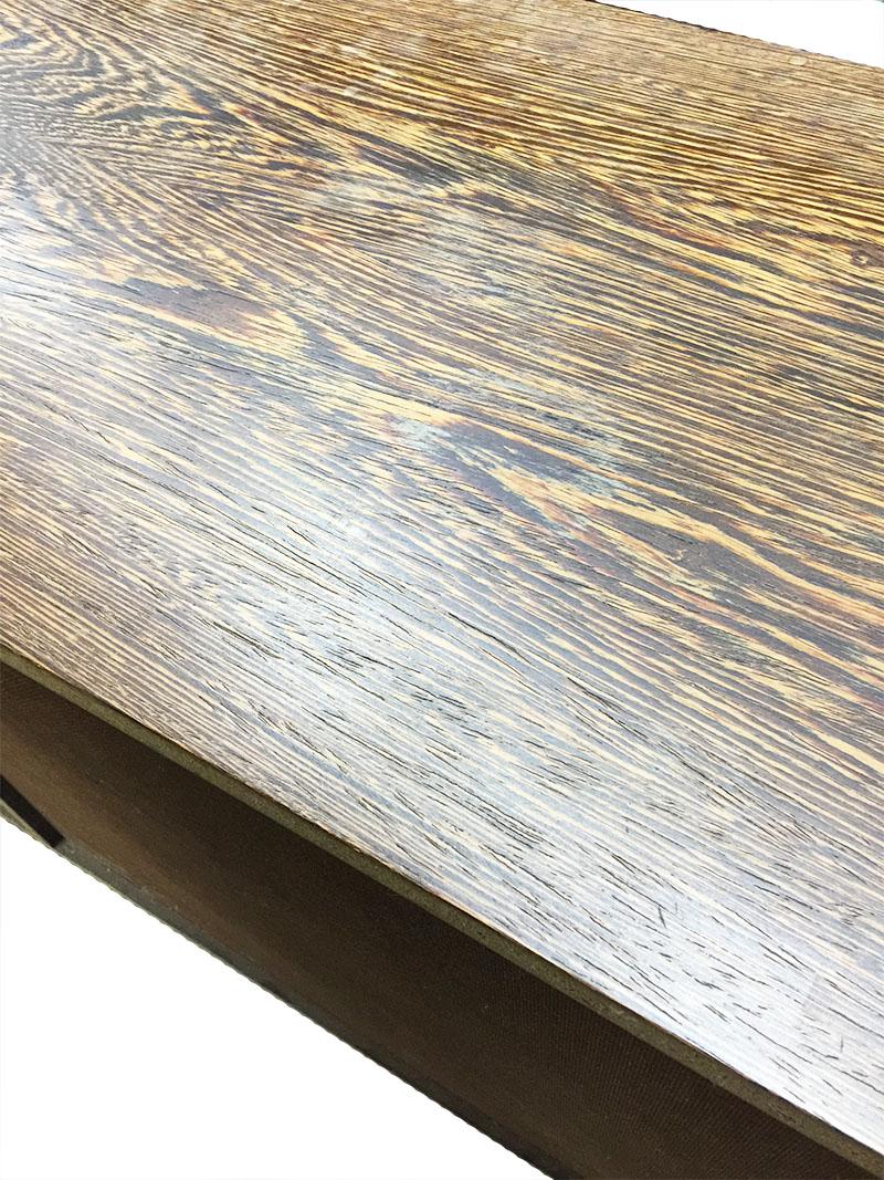 Sideboard entworfen von Cees Braakman für Pastoe, 1960er Jahre (20. Jahrhundert) im Angebot