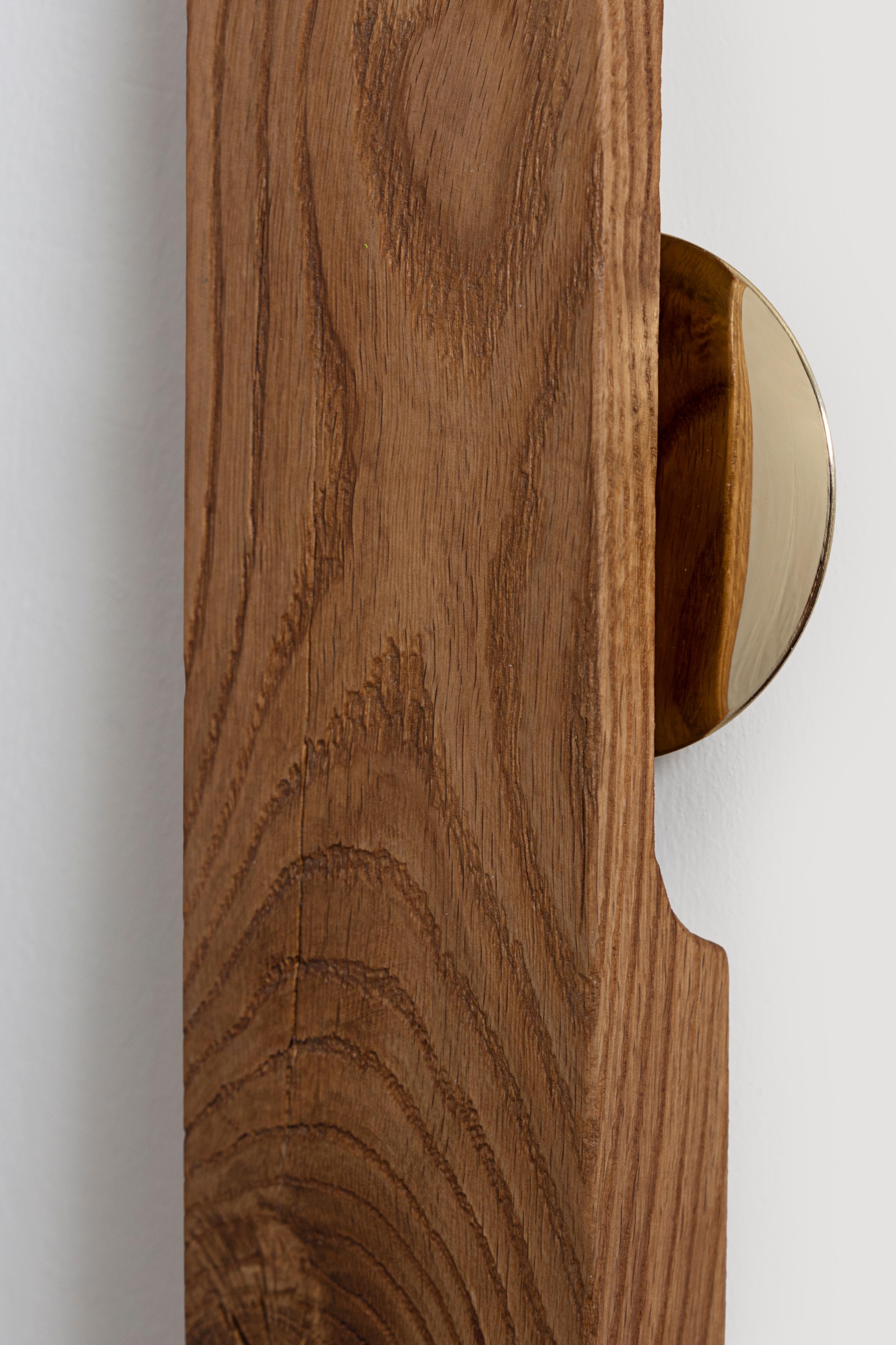 pendulum clock wooden