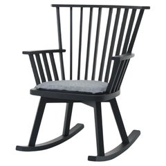 Sessel