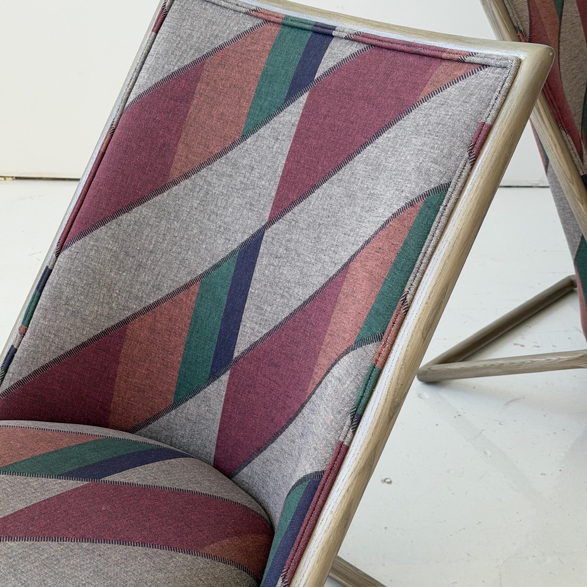 c. 1960s. USA. Il prezzo si riferisce al set. Contattaci se vuoi acquistare un singolo articolo. 

