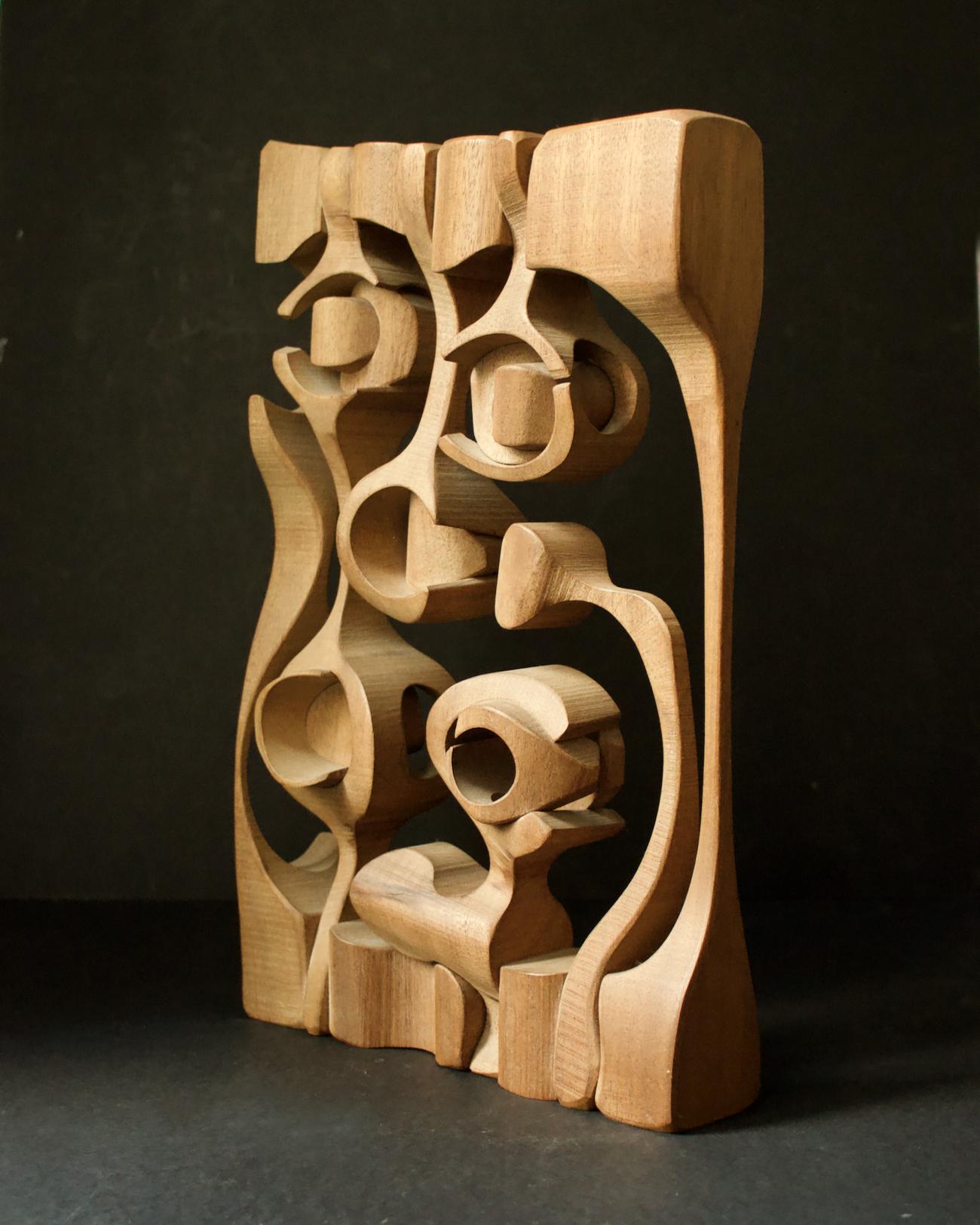 brian willsher sculpture
