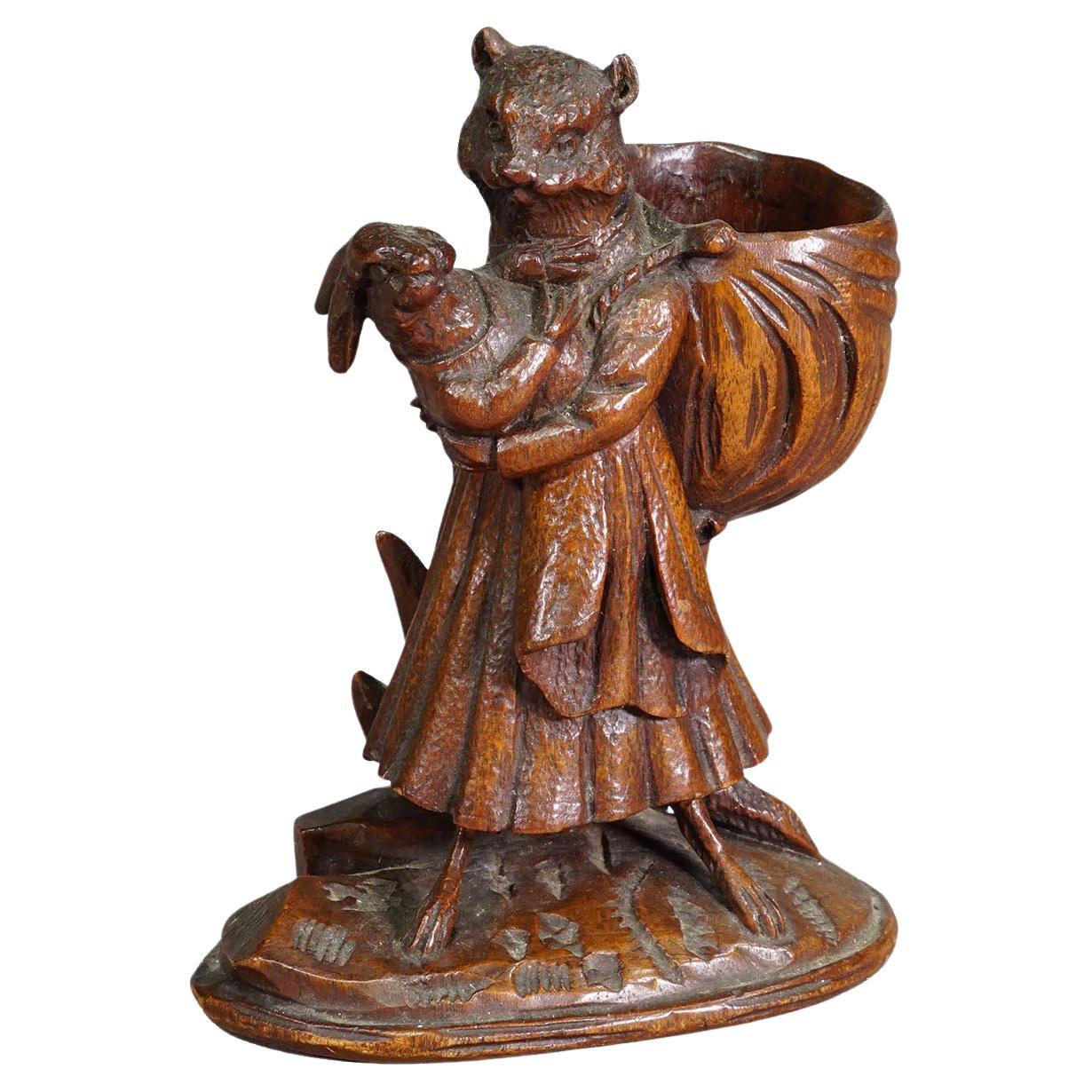 Early 1900s Decorative Objects