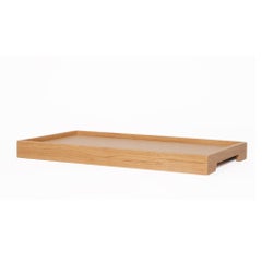 Wooden Serving Tray – EDGE