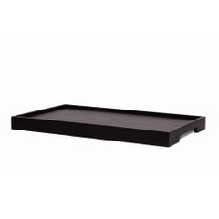 Wooden Serving Tray – EDGE