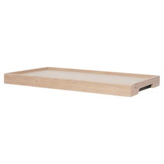 Wooden Serving Tray – EDGE