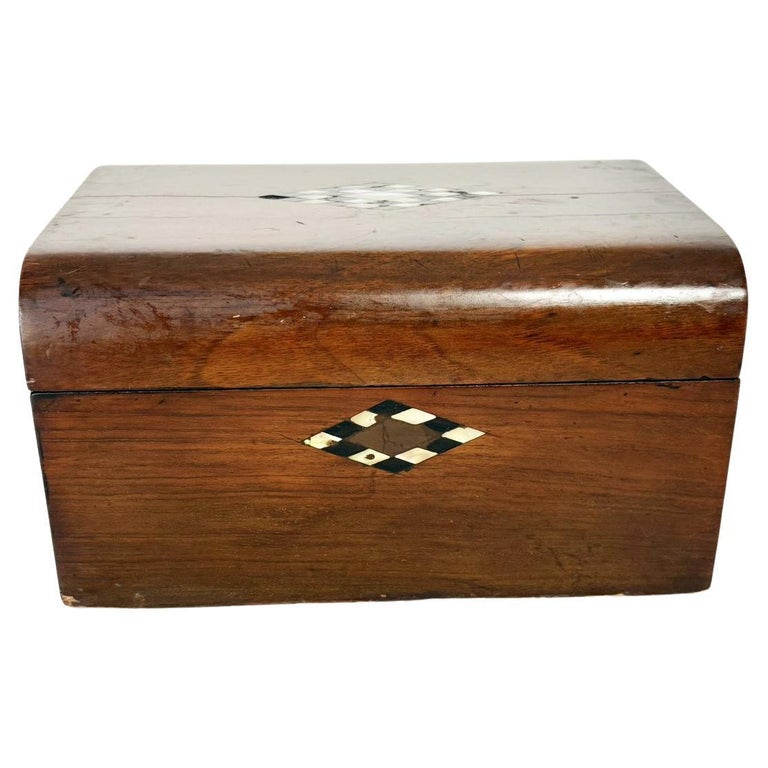 tobacco boxes for sale Wooden 