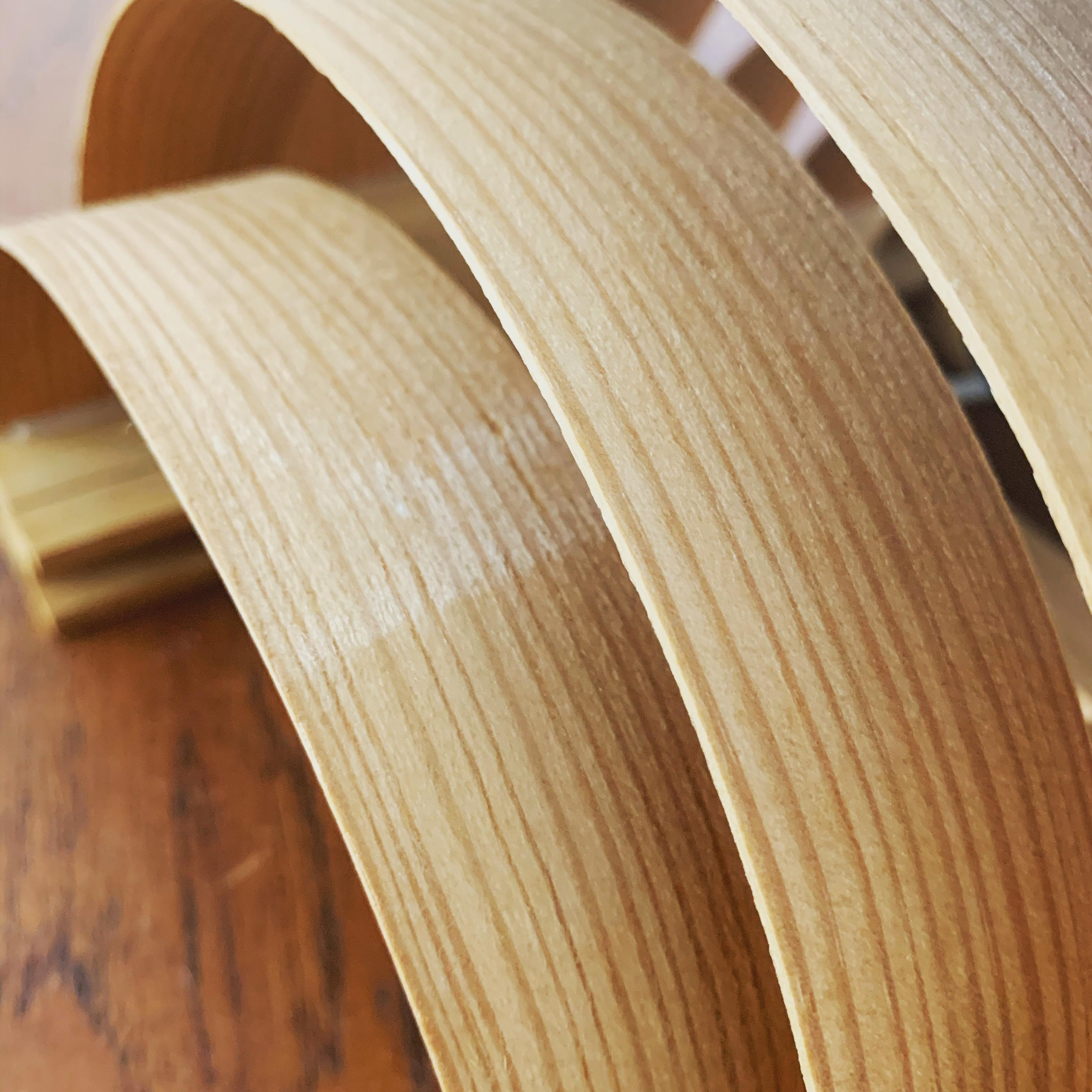 Lámpara de pared de madera Pino en venta