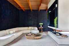 Seamless Motion - Tavolino Dora