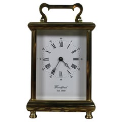 Horloges