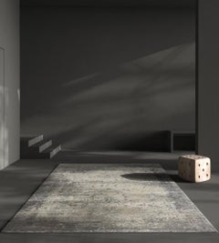 Woodland Enigma Ashwood & Ashwood 240x300 cm Tappeti annodati a mano