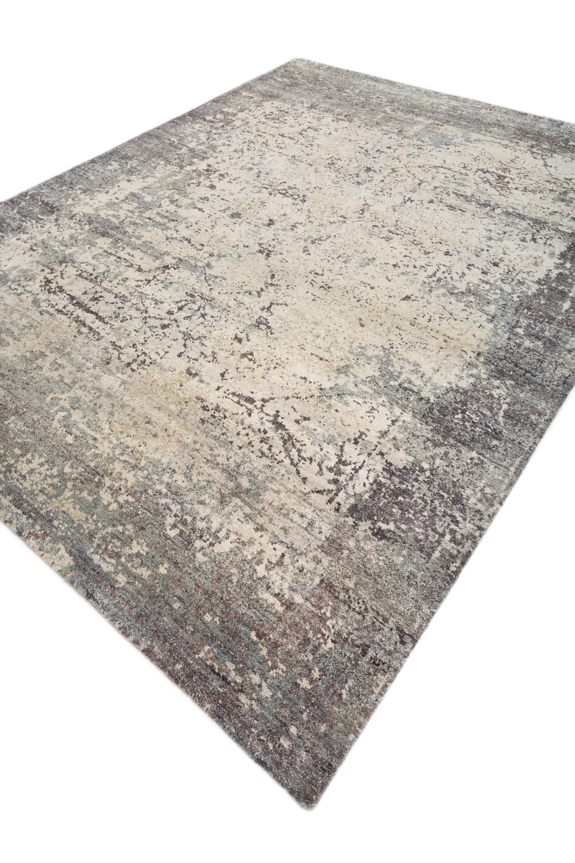 Woodland Enigma Ashwood & Ashwood 240x300 cm Alfombras Anudadas a Mano Indio en venta