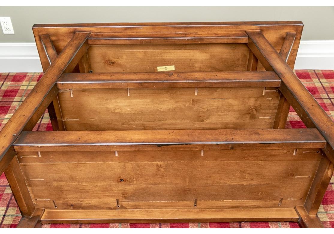 Tavolo Console 