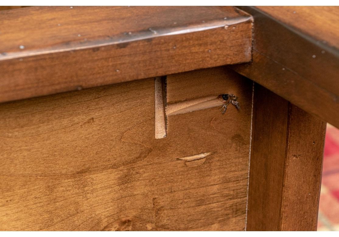 Tavolo Console 
