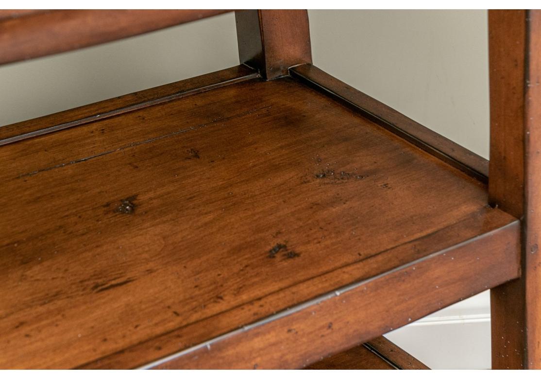 Tavolo Console 