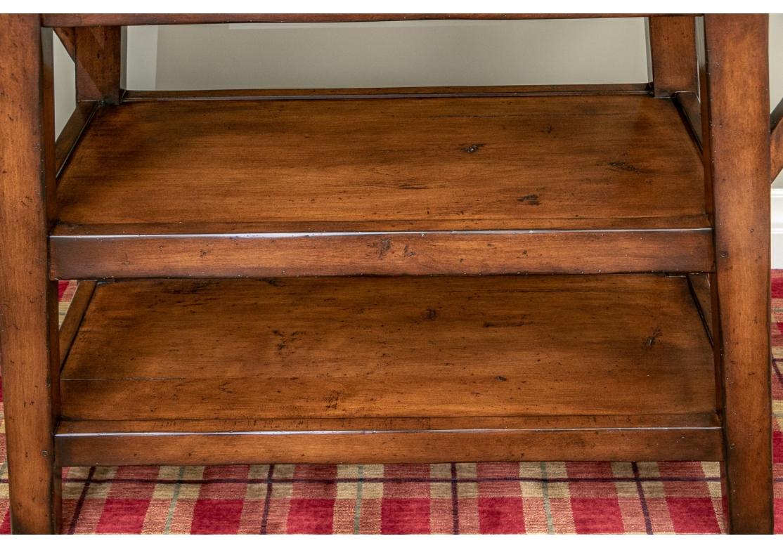 Tavolo Console 