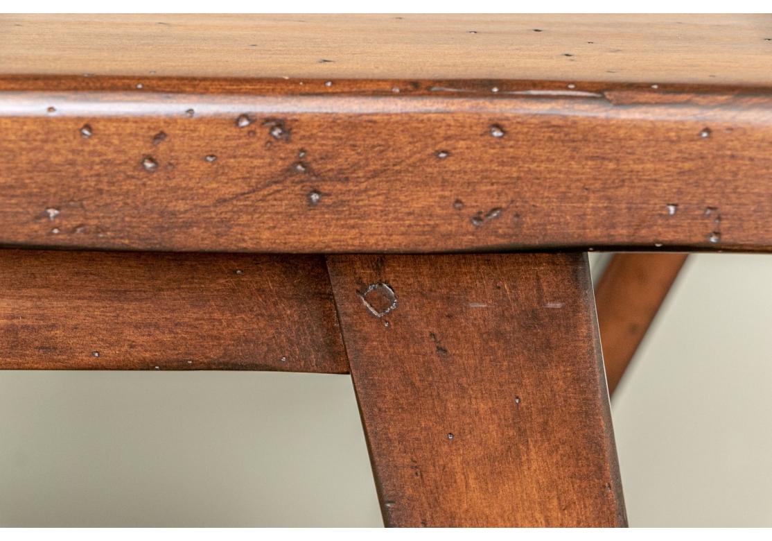 Tavolo Console 