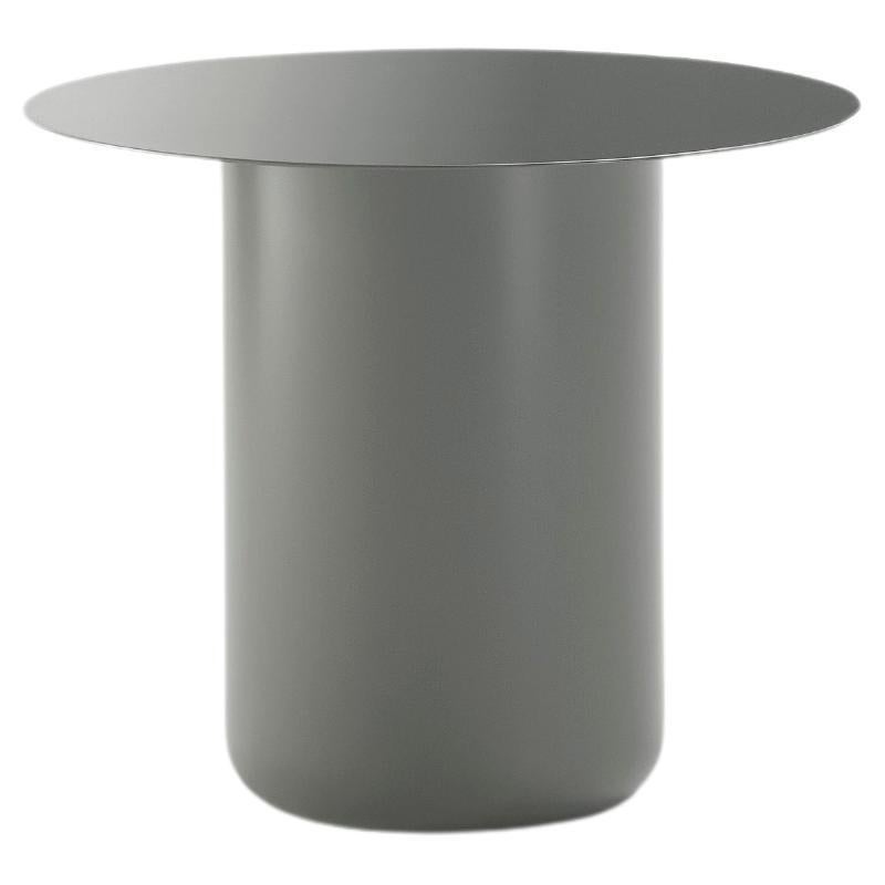 Woodland Grey Table 01 by Coco Flip