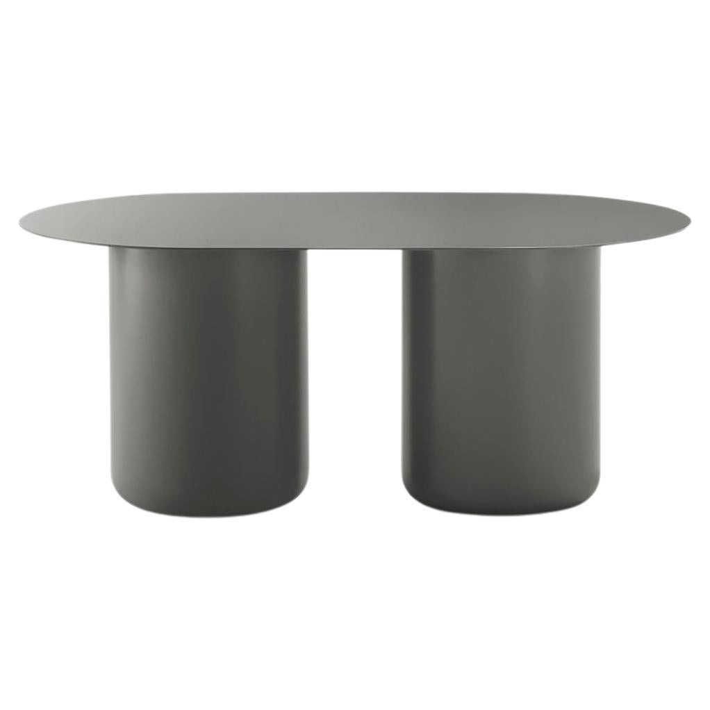 Woodland Grey Table 02 by Coco Flip For Sale