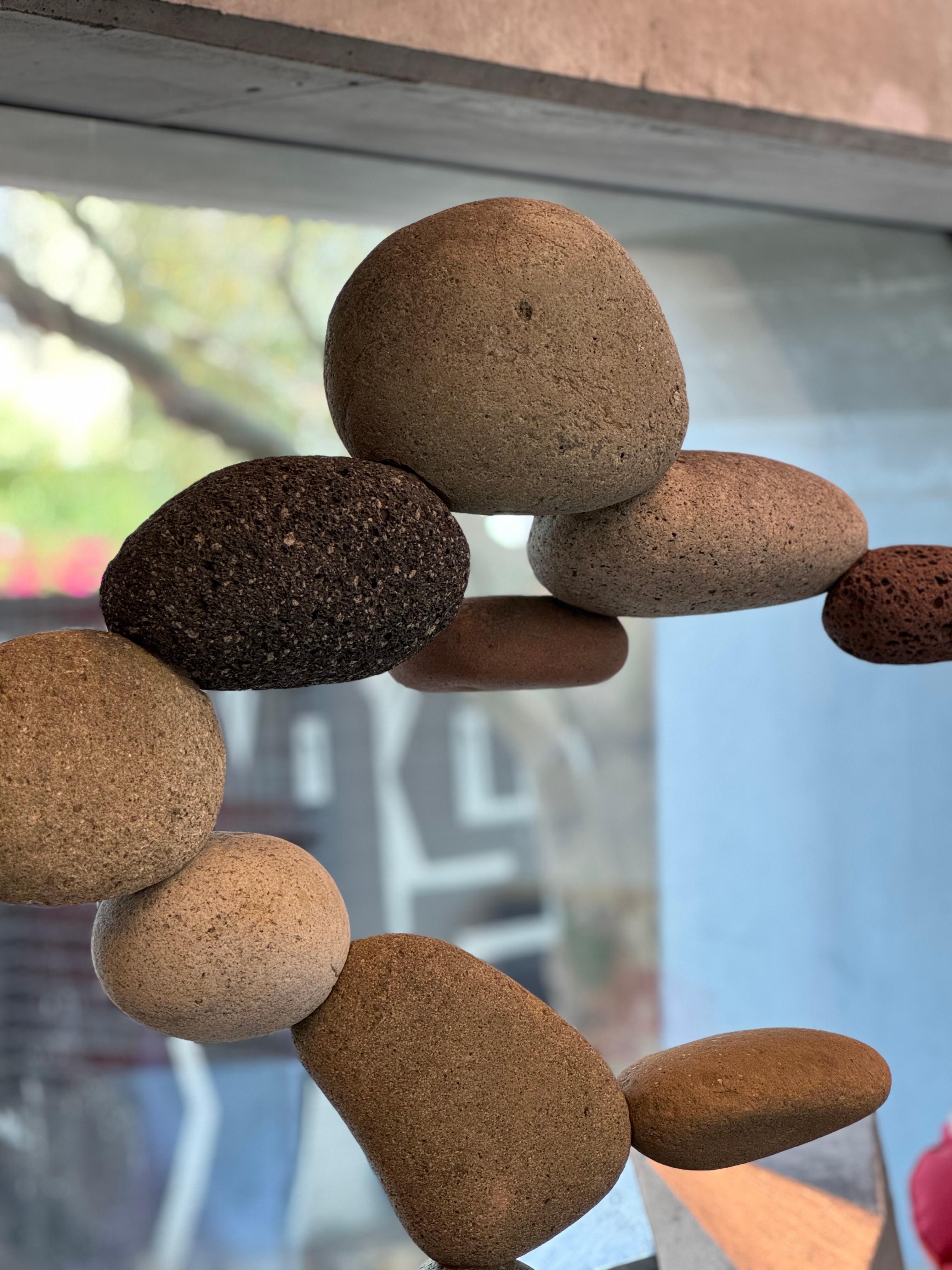 Cantamar For Sale 3