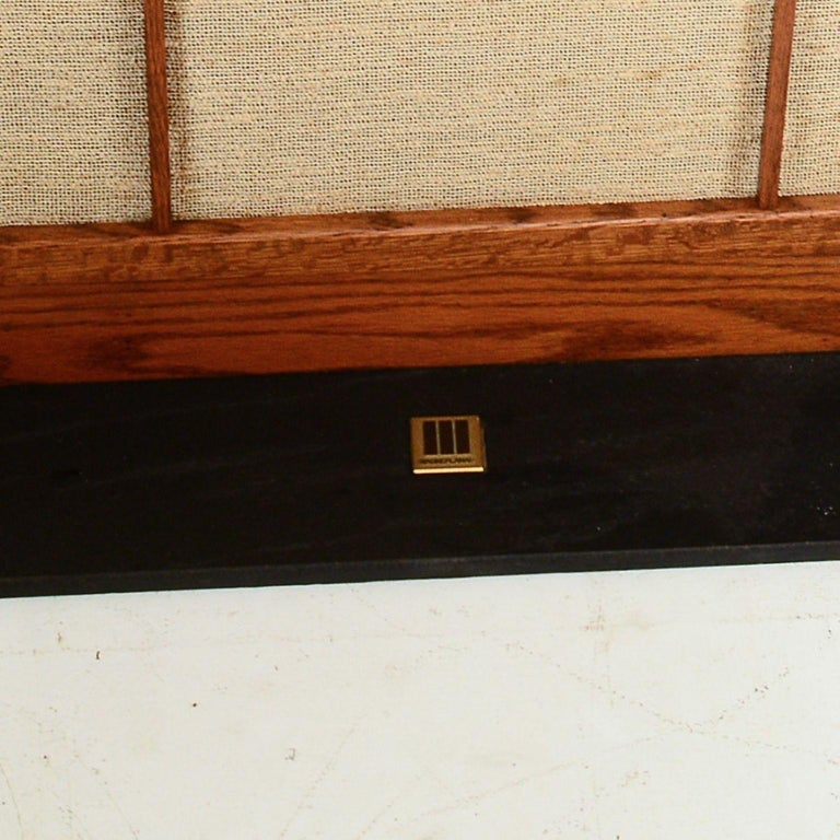 Magnepan mg2b shop