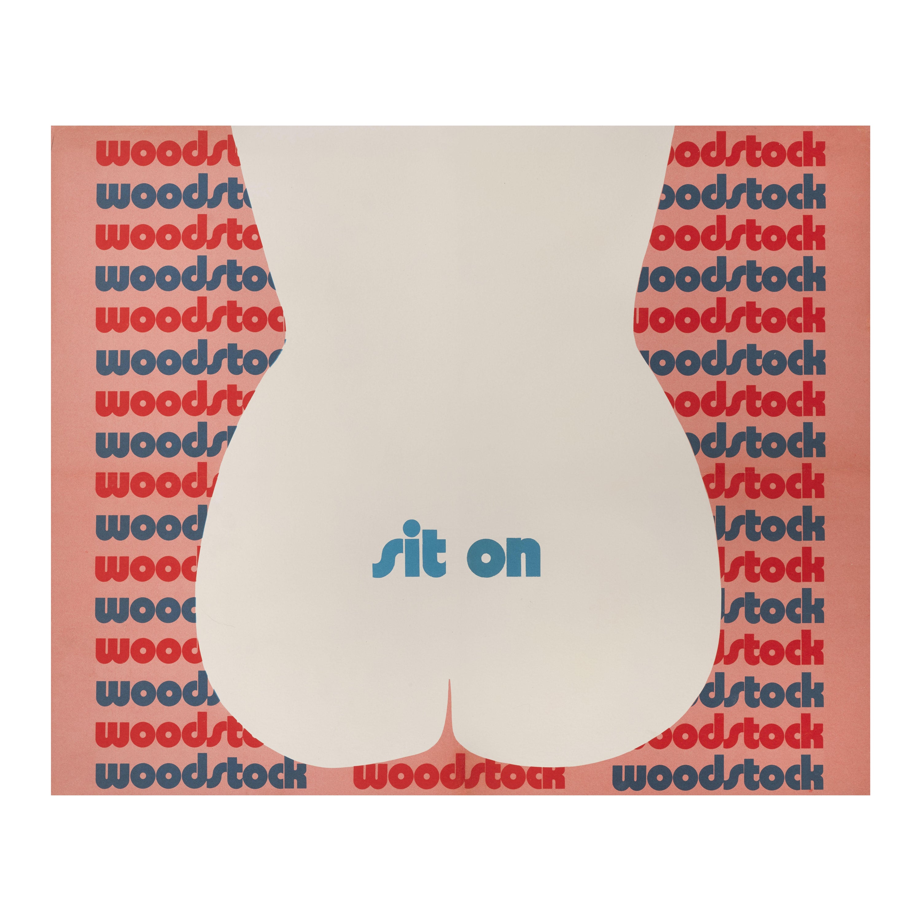 Woodstock