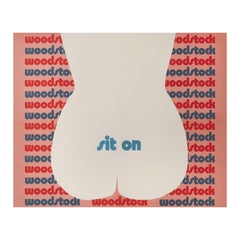 Woodstock