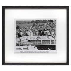 Woodstock