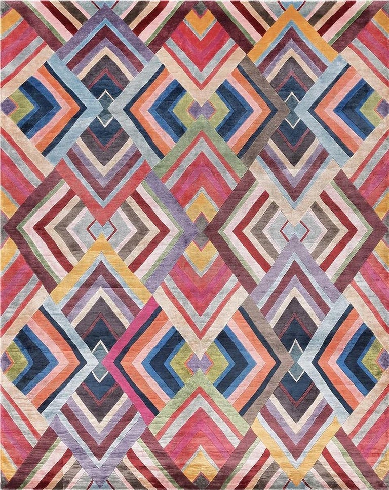 Woodstock Rug For Sale at 1stDibs woodstock rugs