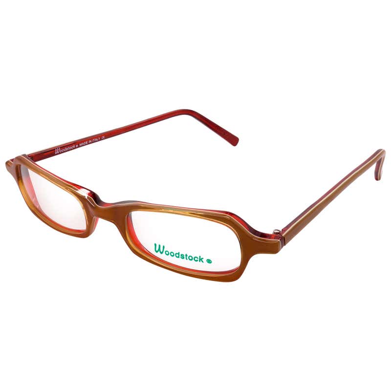 New Vintage Christian Dior D10 HUGE Two Tone Green Optyl Sunglasses at 1stDibs | dior huge