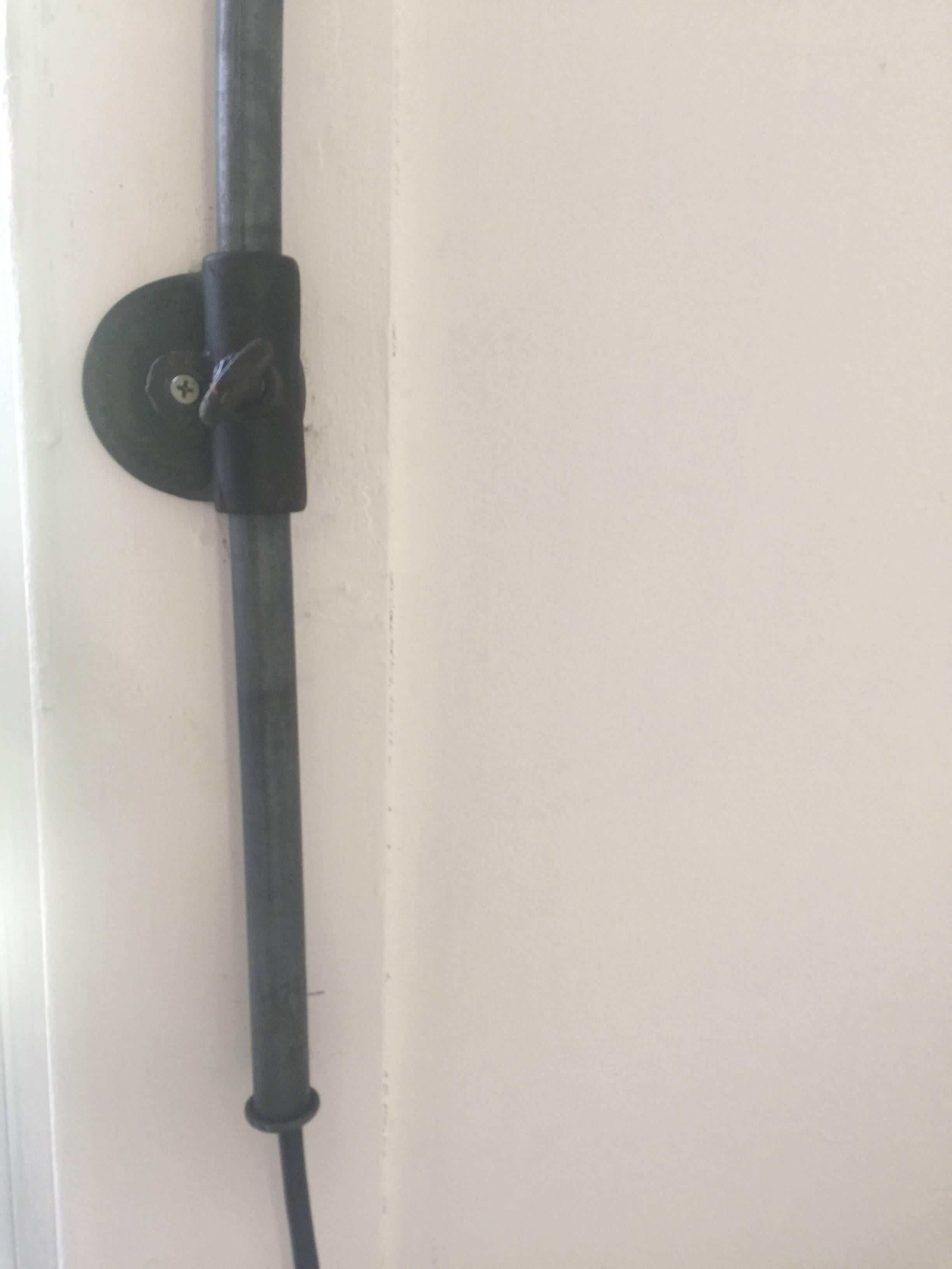 vintage industrial lighting for sale