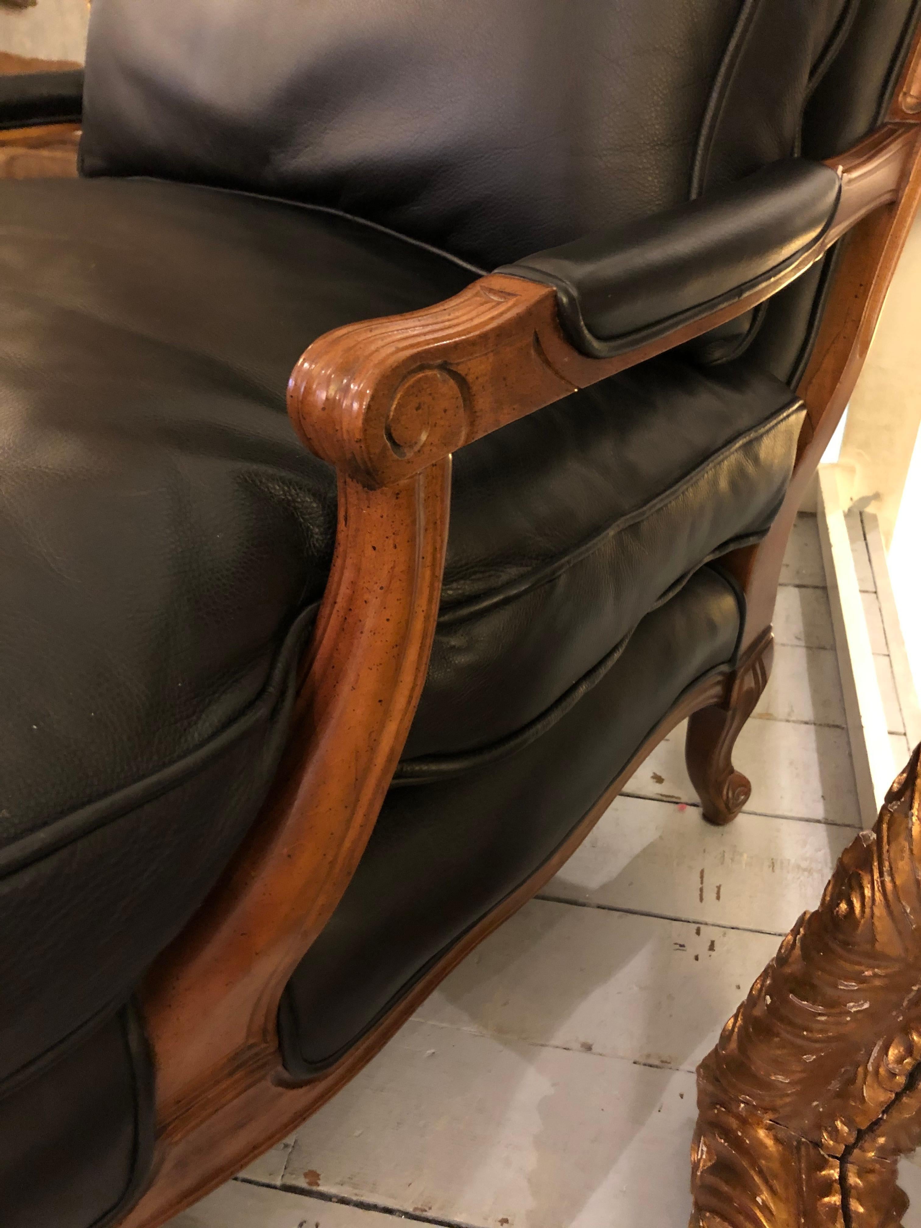 woodward and lothrop furniture