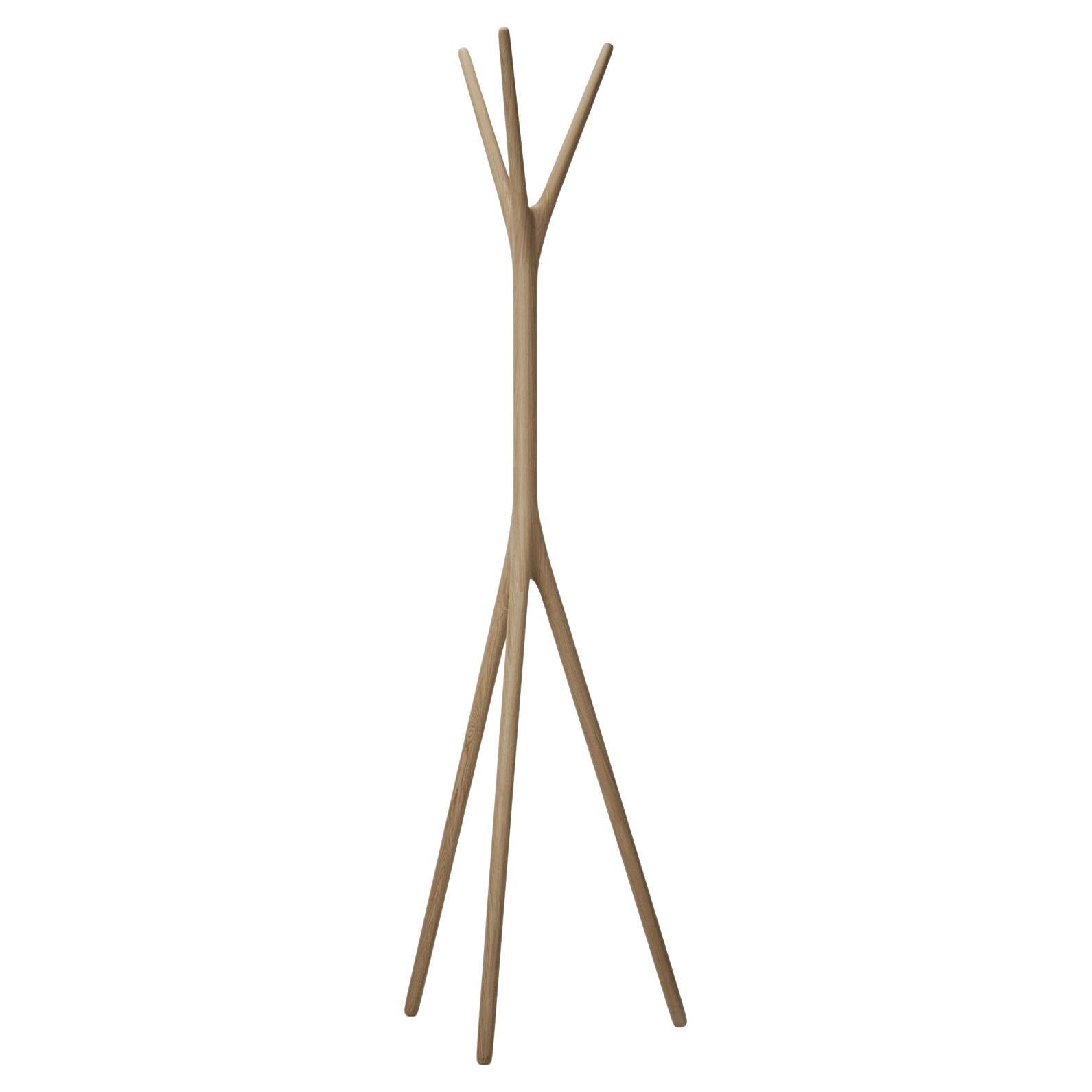 New And Custom Coat Racks and Stands
