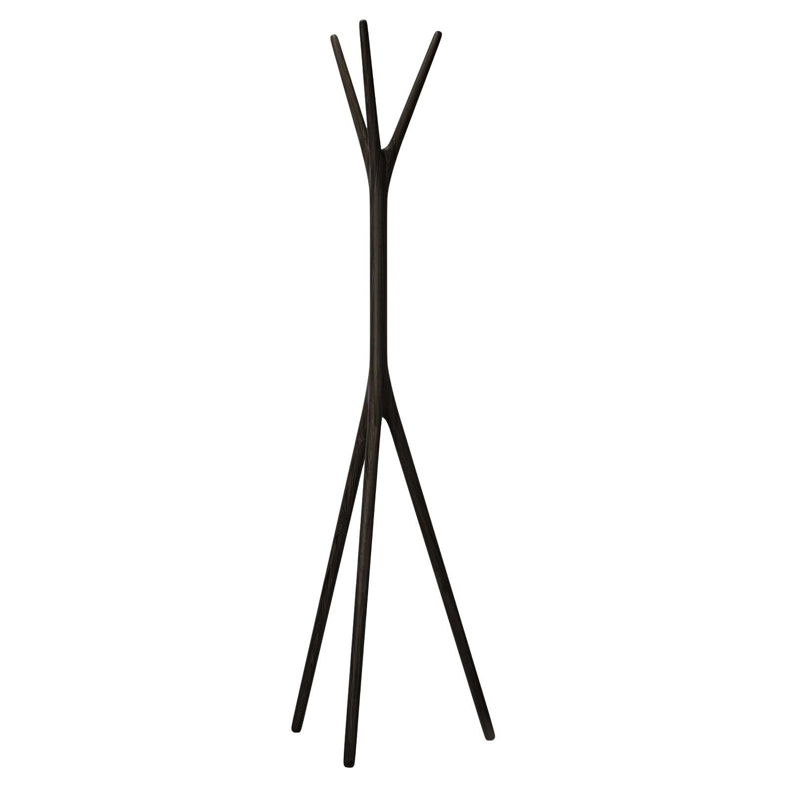 Oggetti nuovi e personalizzabili nella categoria Coat Racks and Stands