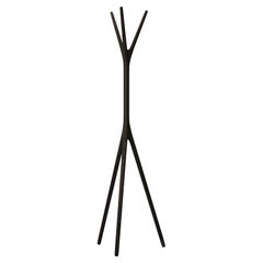 Racks and Stands