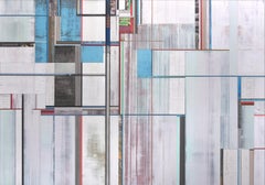 Vivienda nº 1
