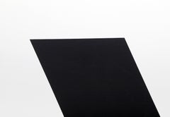 The Letter Y, Pop Art Screenprint by Woody Pirtle