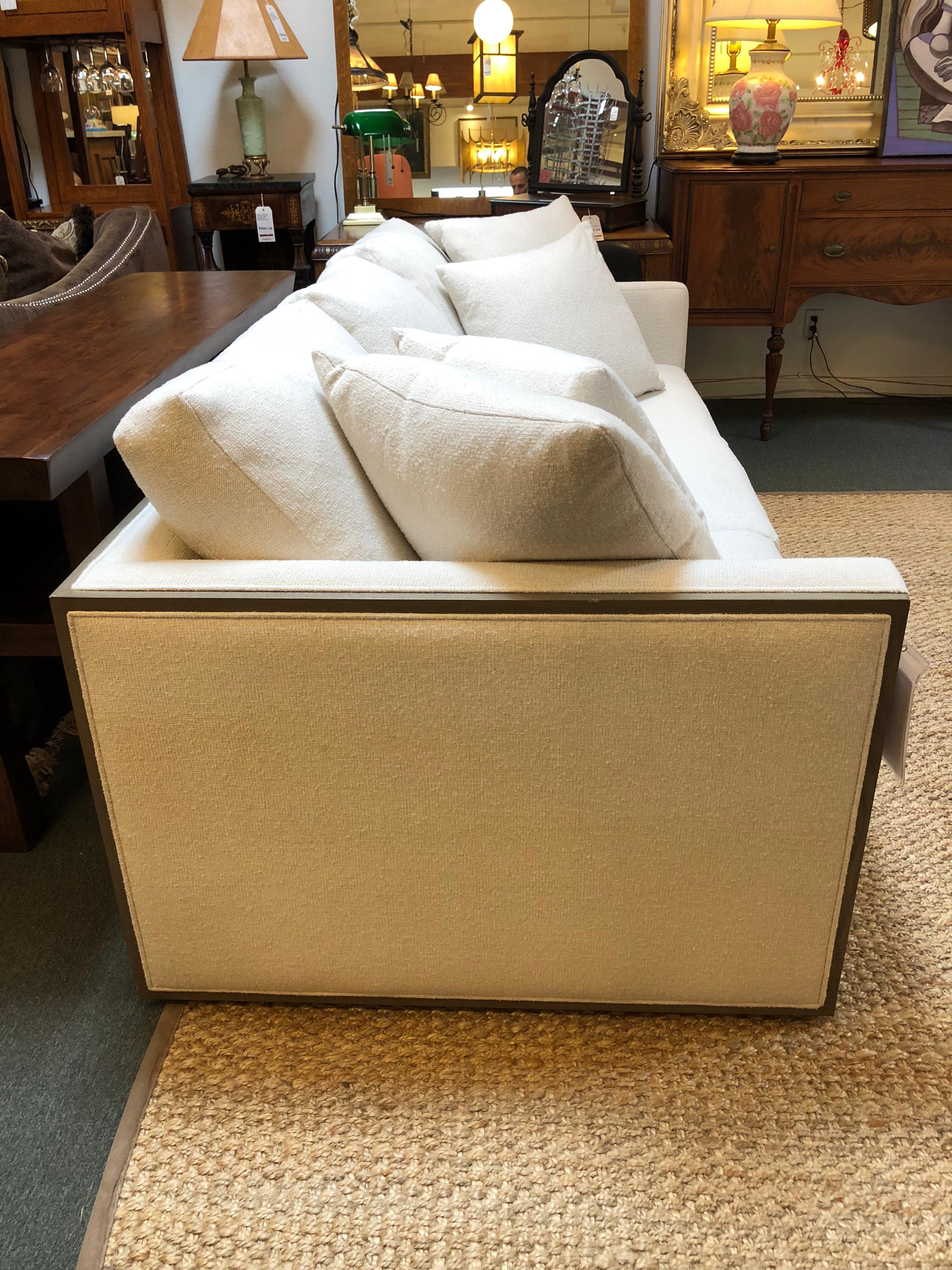 rene cazares furniture prices