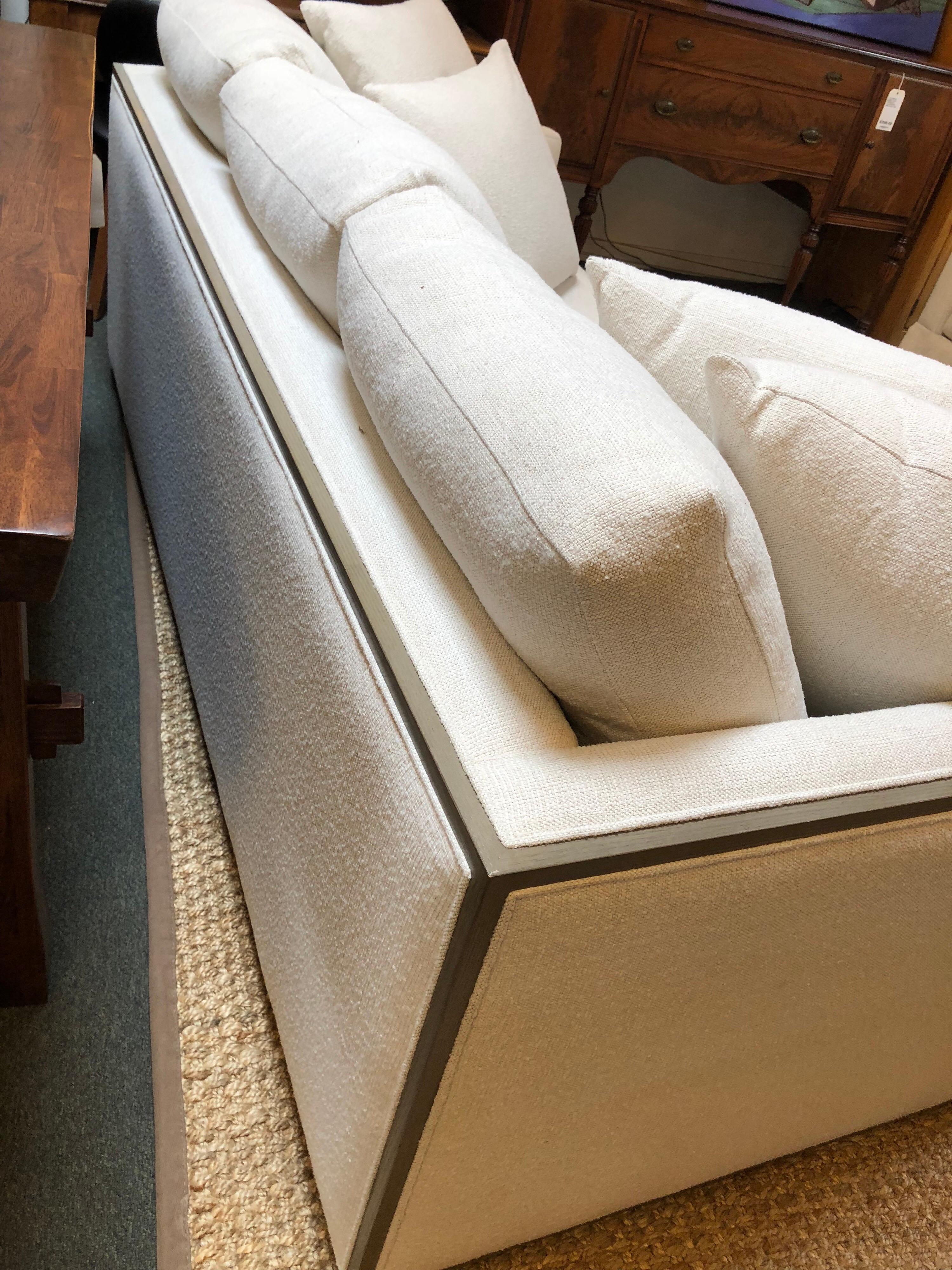 rene cazares fabrics