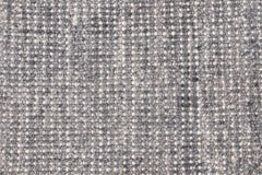 Wool and Bamboo Silk Boho Custom Rug, Woven Design, Made in India