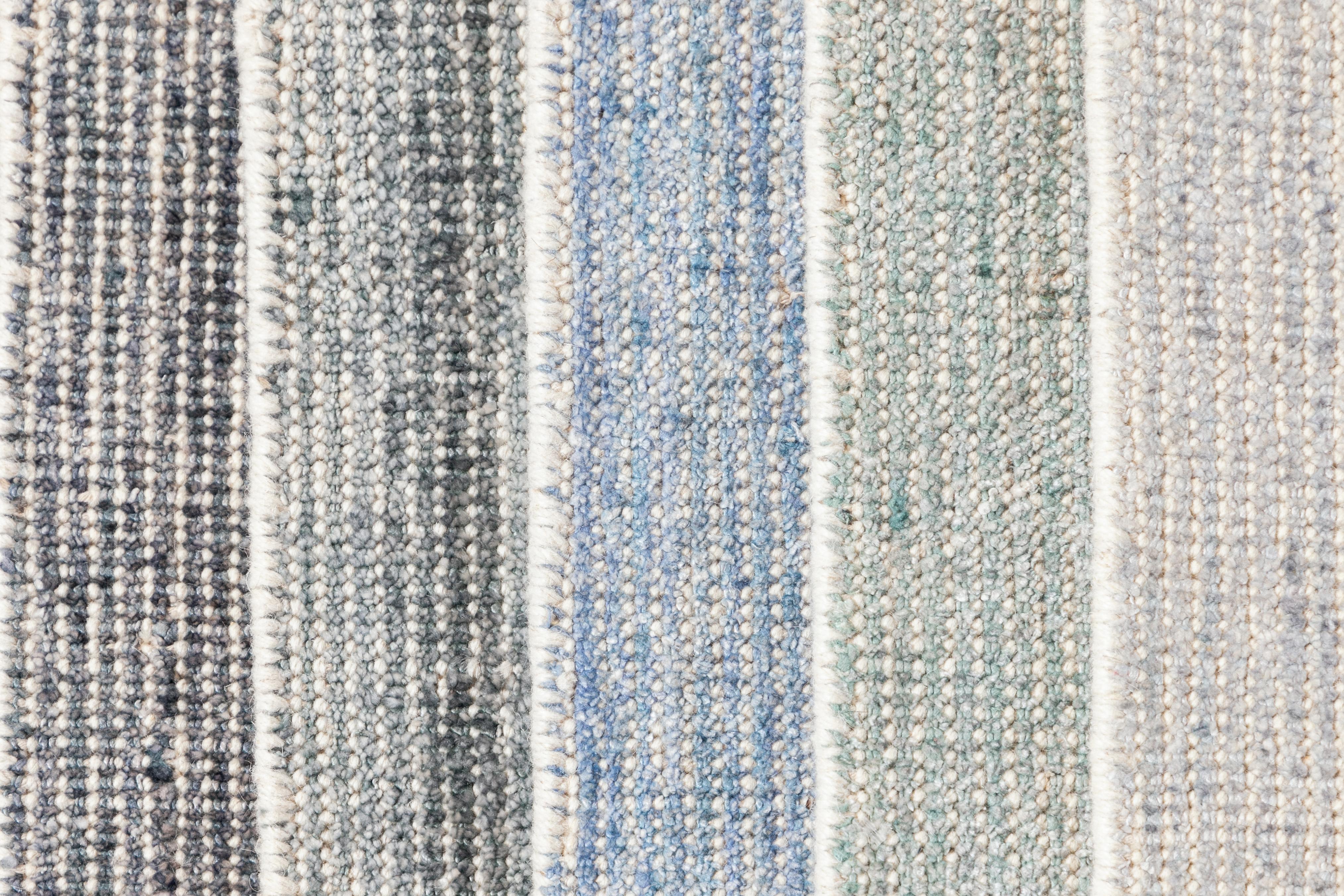 Tappeto boho personalizzato in lana e seta. Dimensioni e colori personalizzati su ordinazione.

Materiale: Lana/seta di bambù
Tempi di consegna: Circa 12 settimane
Colori disponibili: oltre 100 tonalità.
Prodotto in India

(Nota: i prezzi