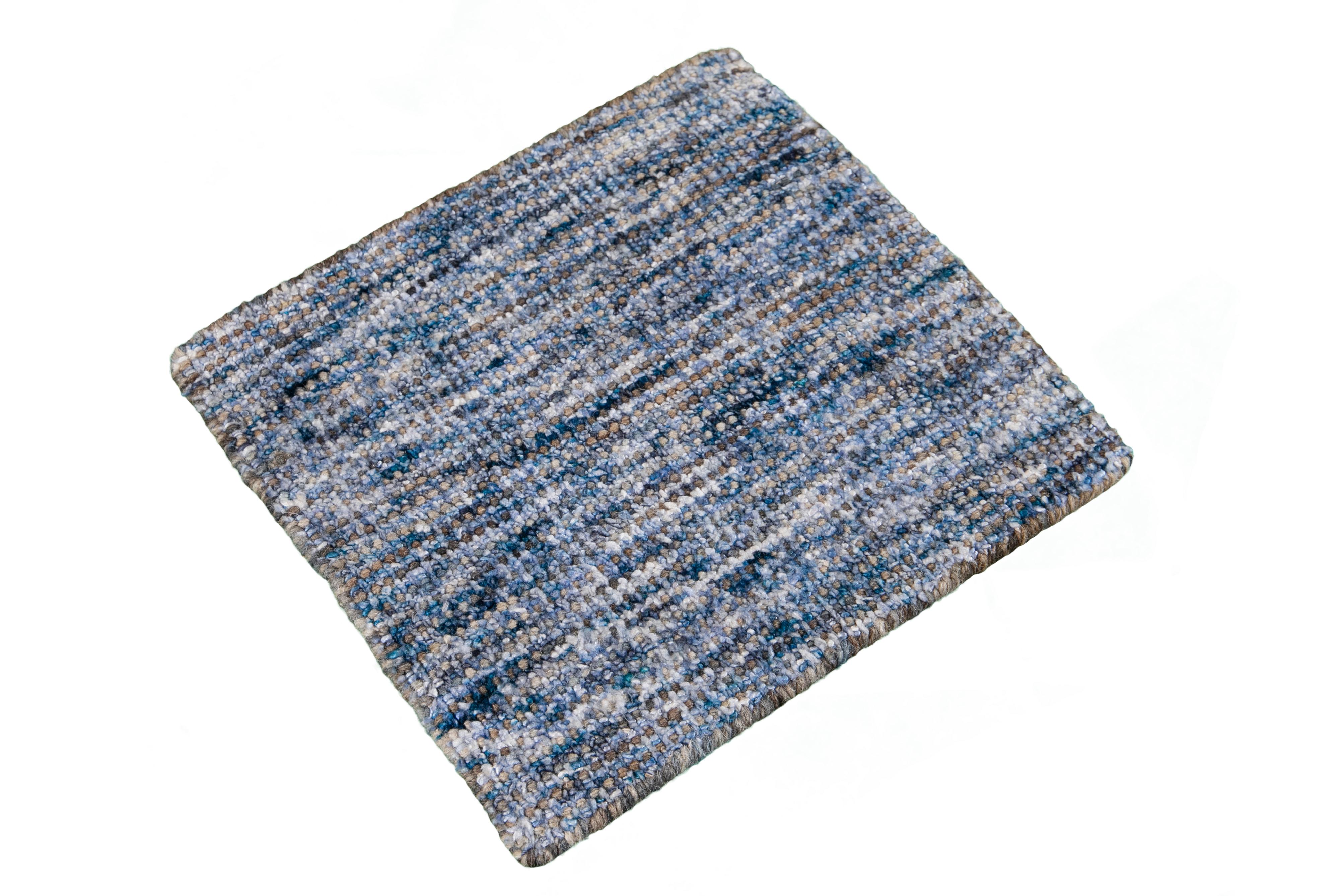 Tappeto personalizzato Boho in seta indiana di bambù. Dimensioni e colori personalizzati su ordinazione.

Materiale: Lana/seta di bambù
Tempi di consegna: Circa 15-20 settimane
Colori disponibili: oltre 100 tonalità
Prodotto in India

(Il