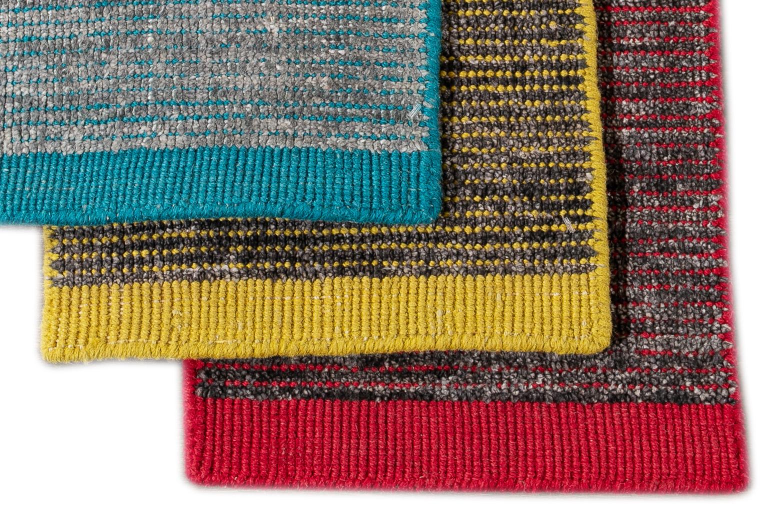 rug samples for sale