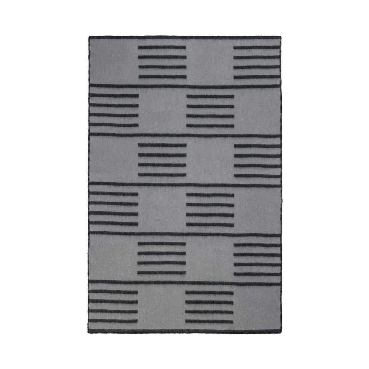 classic wool blankets