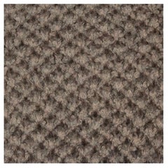 Fabiana Filippi Wool cape size 42