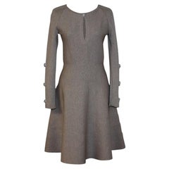 Blumarine Wool dress size 40