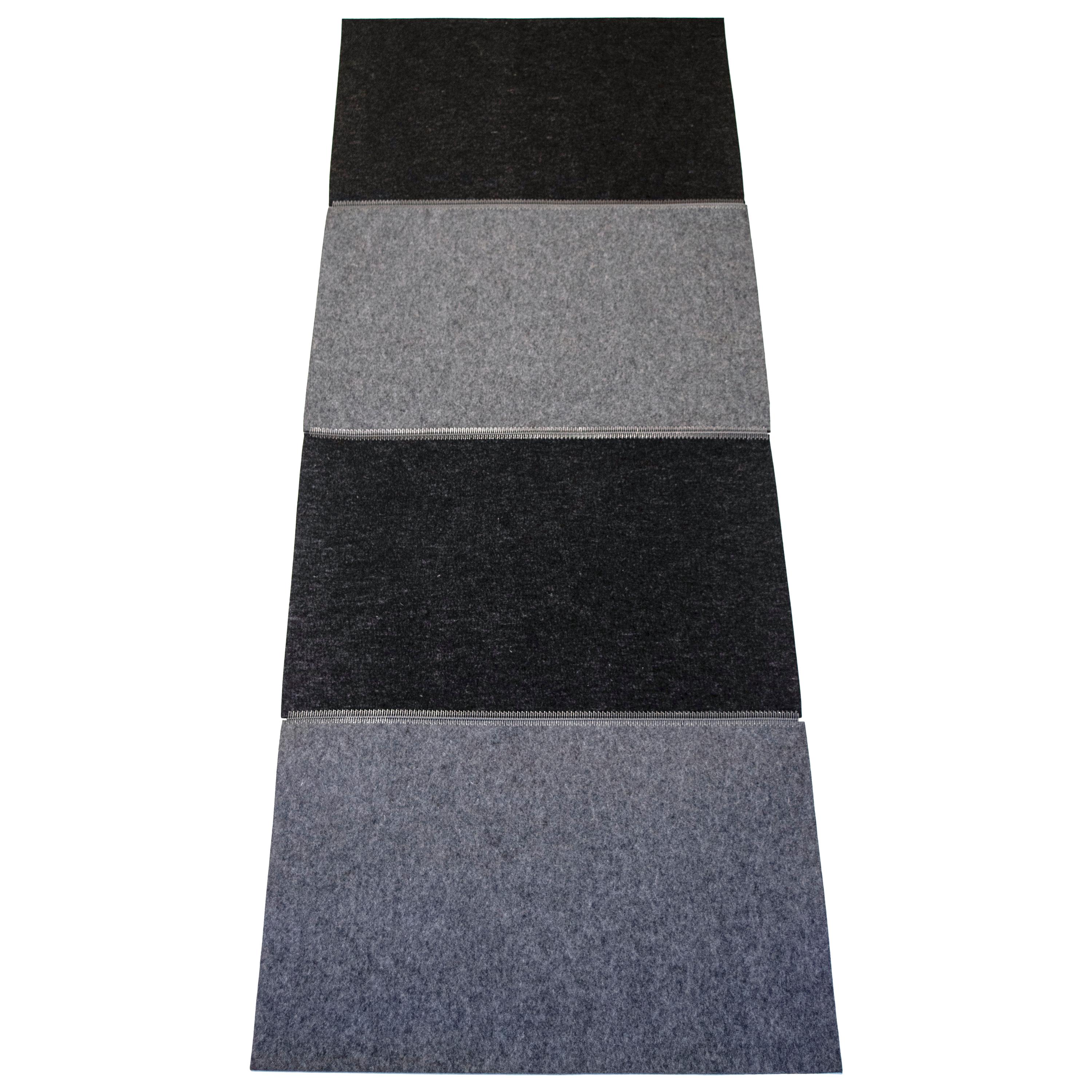 Felt Carpet For Sale at 1stdibs