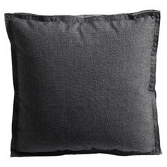 Wool 
Goose Feather Scatter Cushion