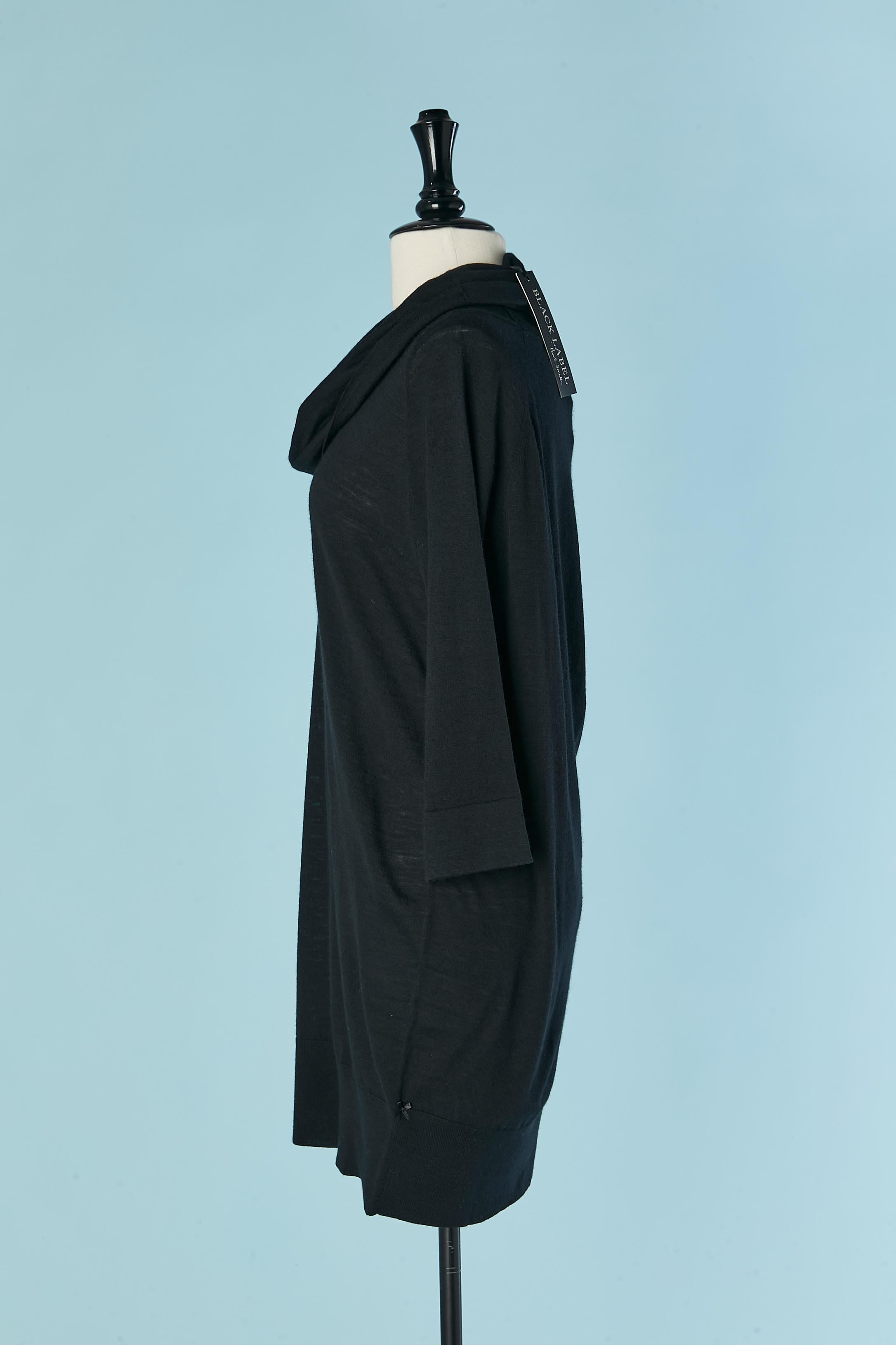 Robe Paul Smith Black Label neuve Neuf - En vente à Saint-Ouen-Sur-Seine, FR